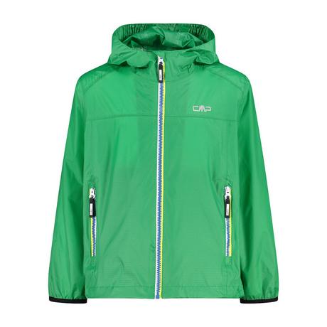 CMP  Regenjacke mit Kapuze Kind 