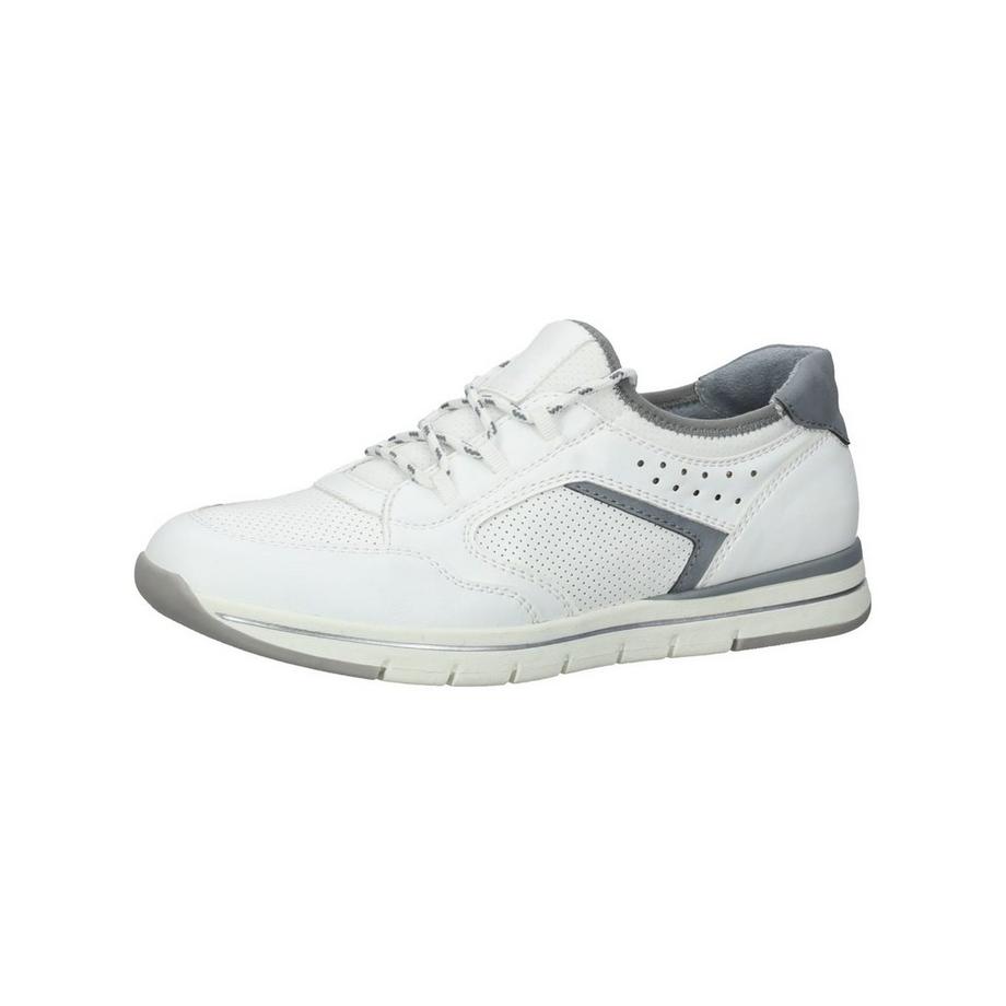 Sneaker 1092192