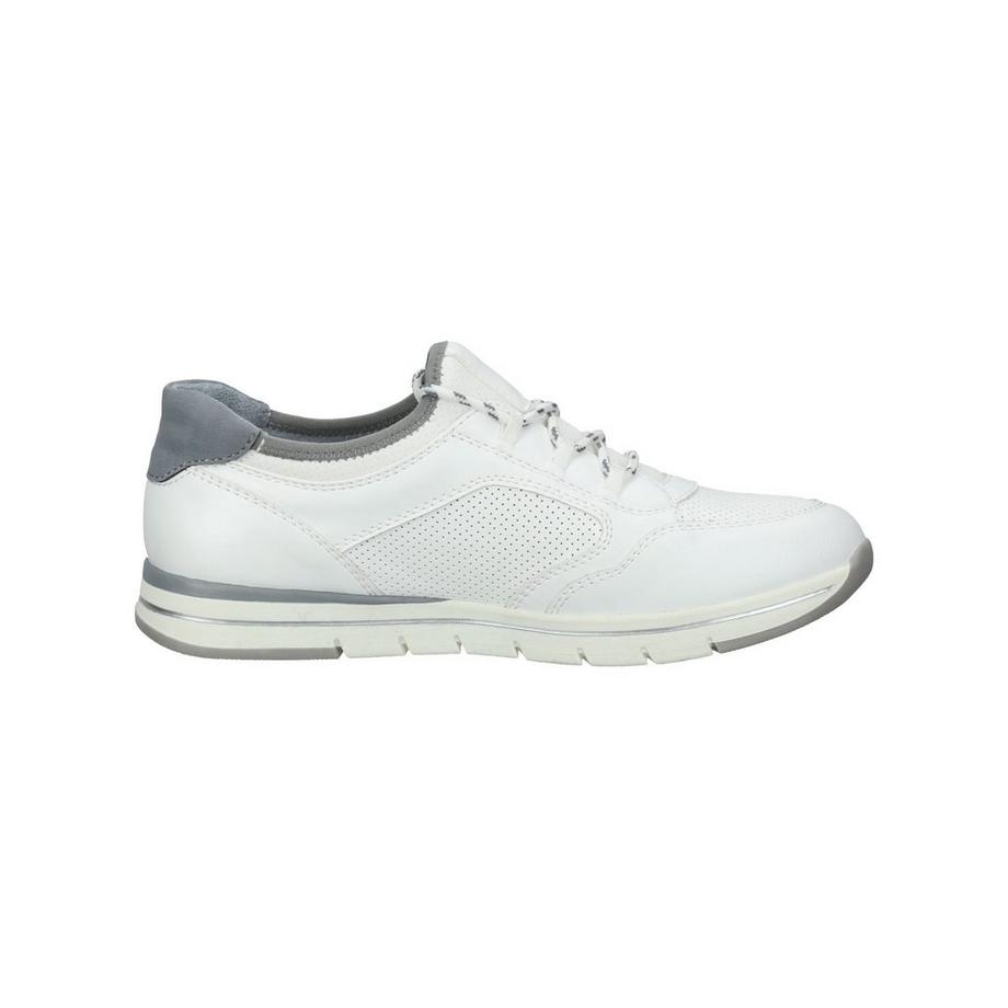 Bama Sneaker 1092192  