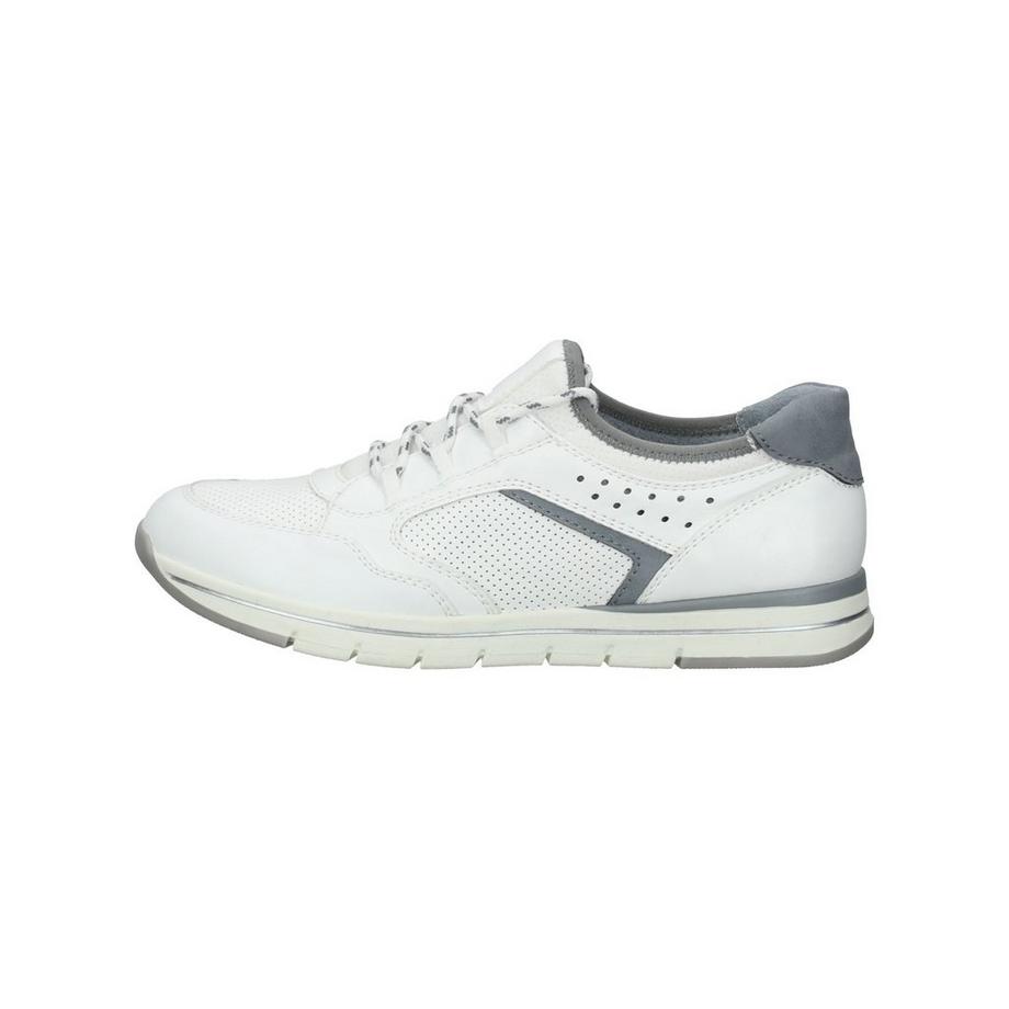 Bama Sneaker 1092192  