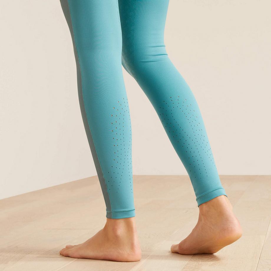 Ariat Eos Chic Mid Grip Reitleggings  
