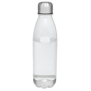 Bullet  Sportflasche Cove Tritan 