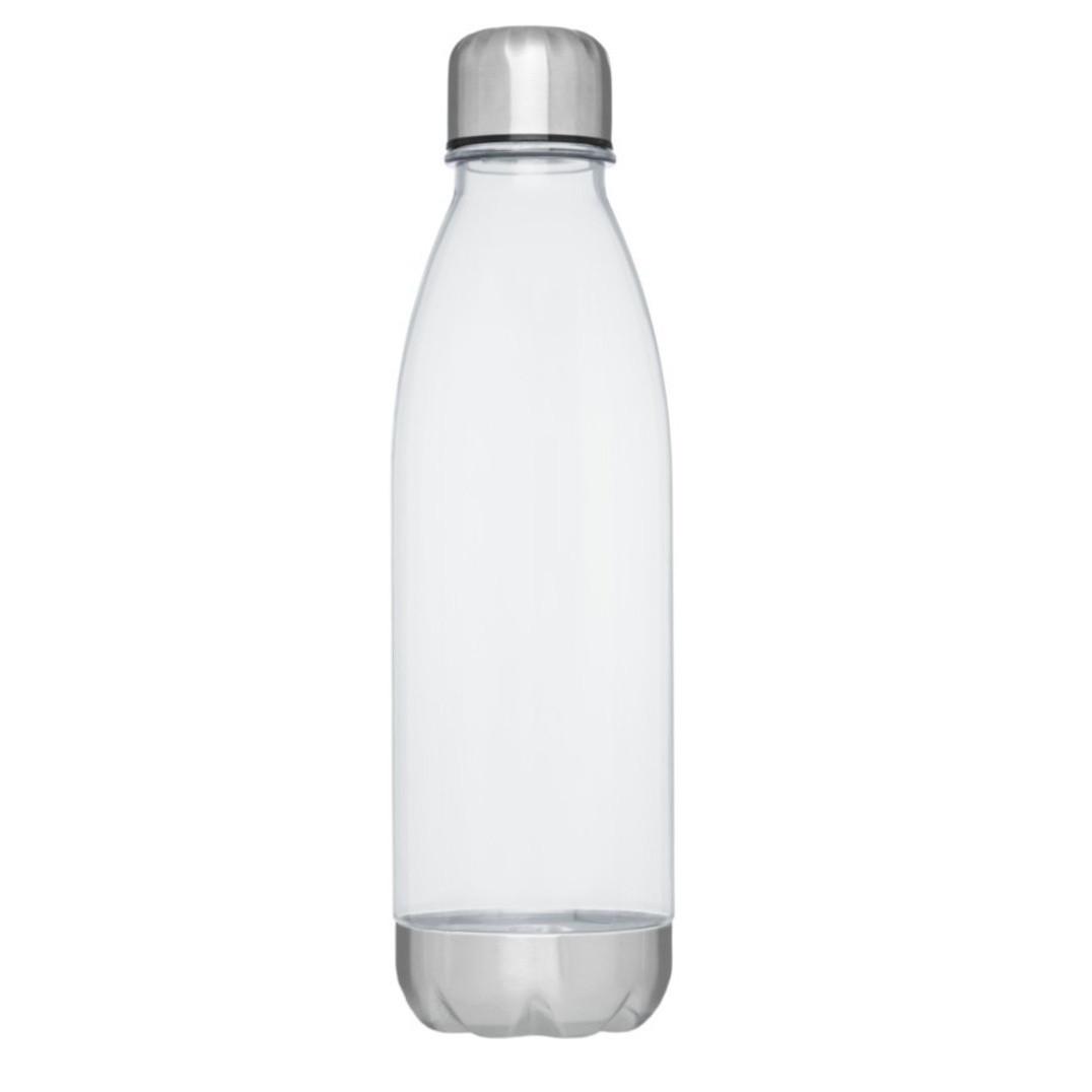 Bullet  Sportflasche Cove Tritan 