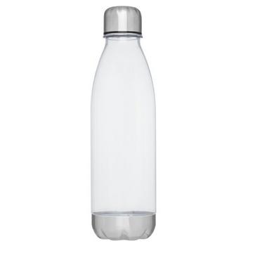 Sportflasche Cove Tritan