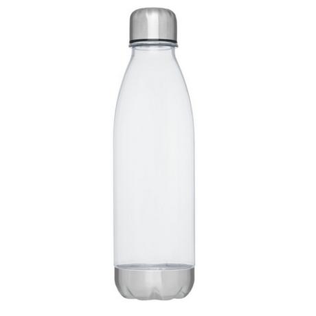 Bullet  Sportflasche Cove Tritan 