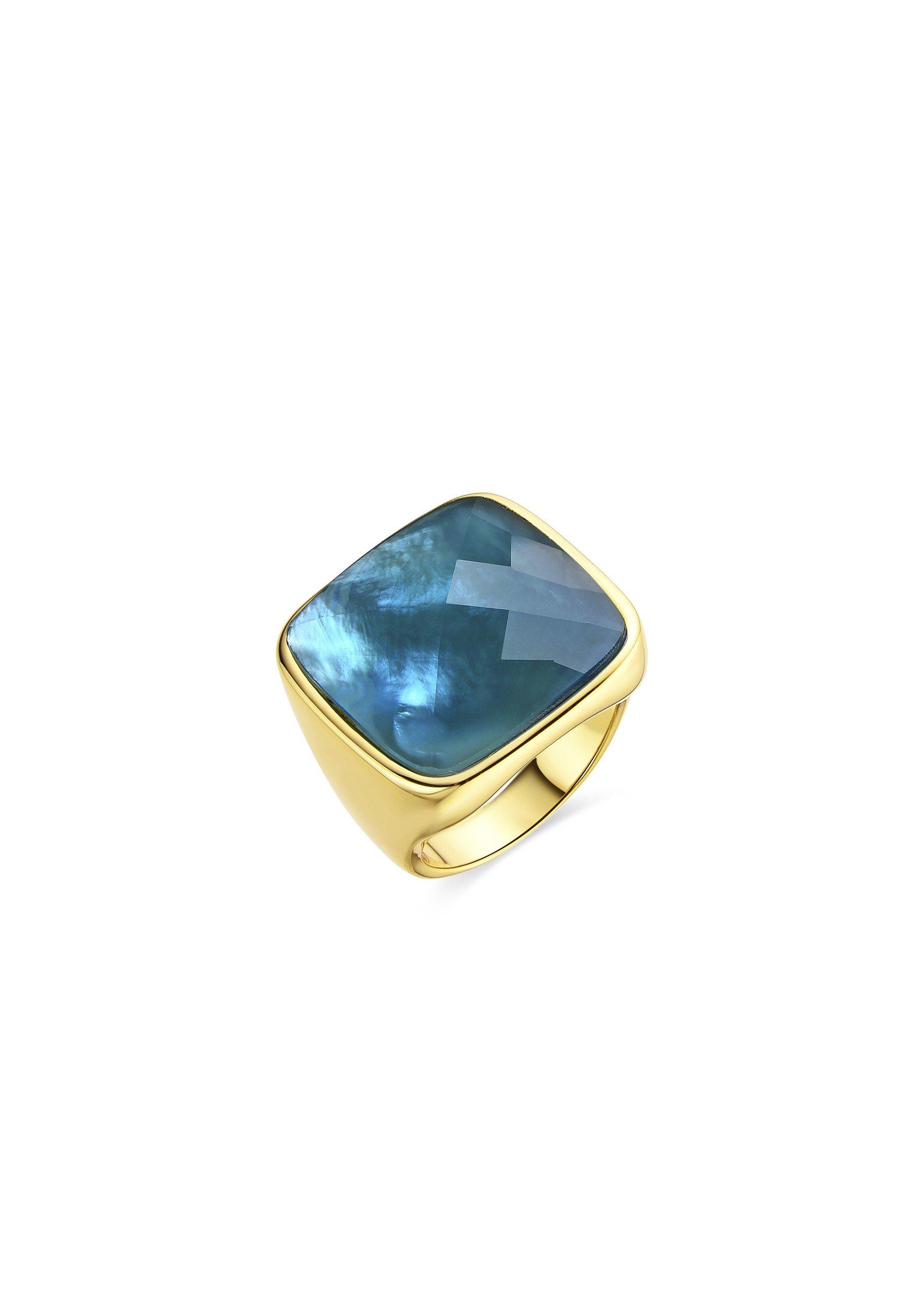 Luxenter  Bague Zenshi 