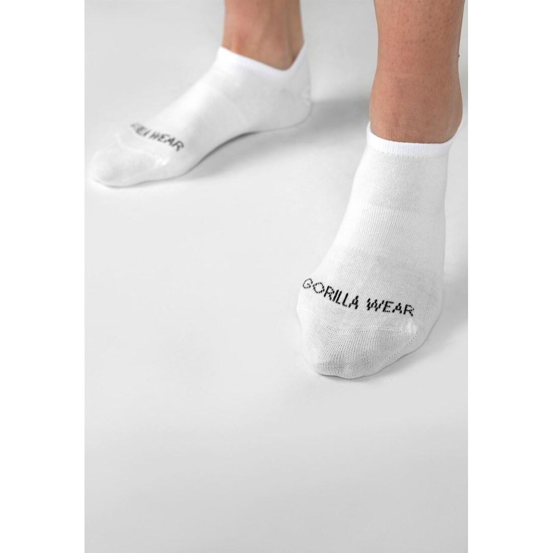 Gorilla Wear  socken 