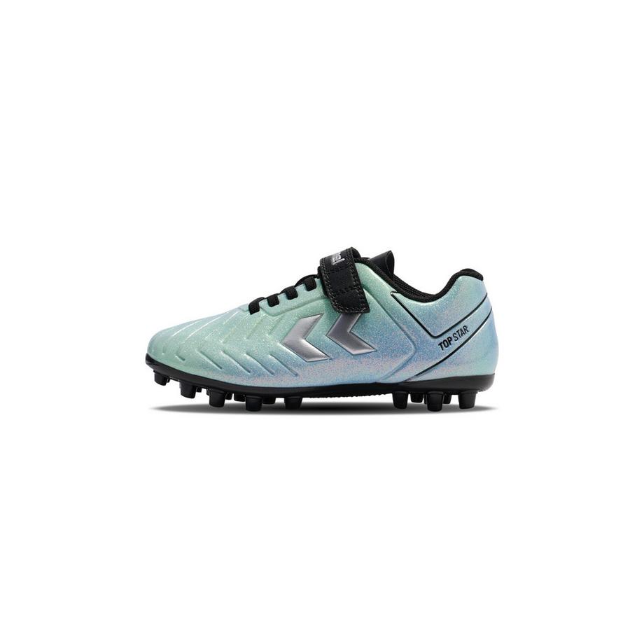 Scarpe da calcio bambino top star vc 2.0 m.g