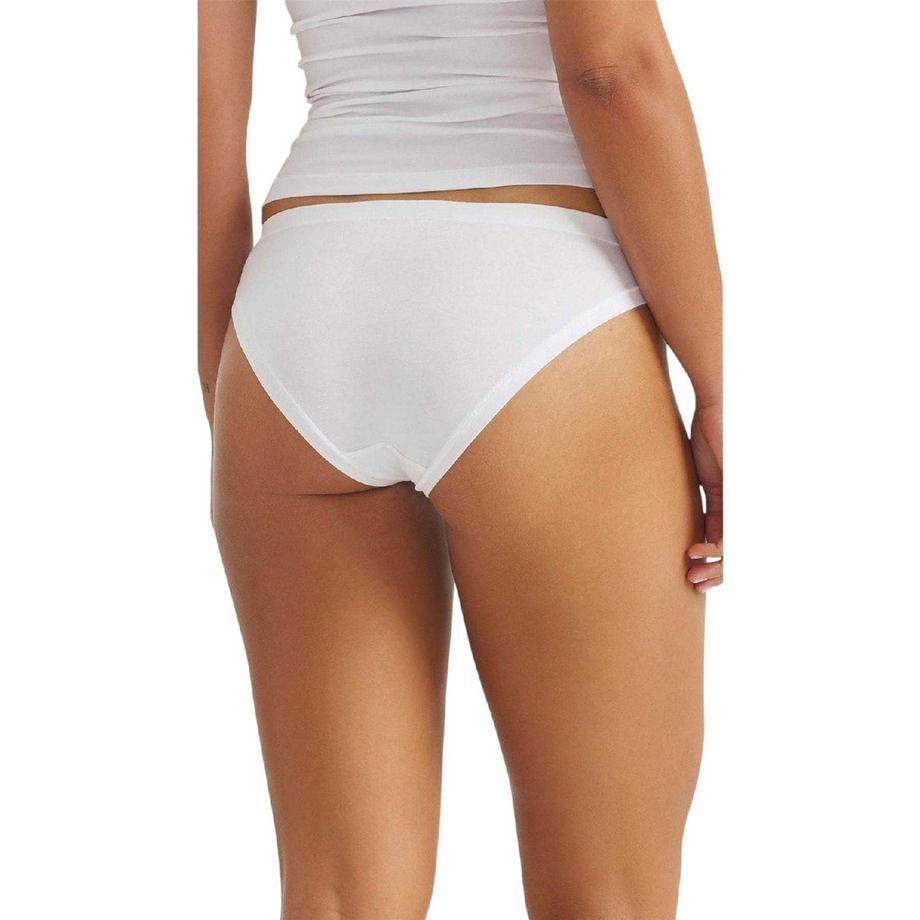 adidas Slip Active Modale Confezione da Due  
