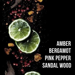 Sebastian Professional  Sebastian Professional Seb Man The Player Meduim Hold Gel 150 ml 