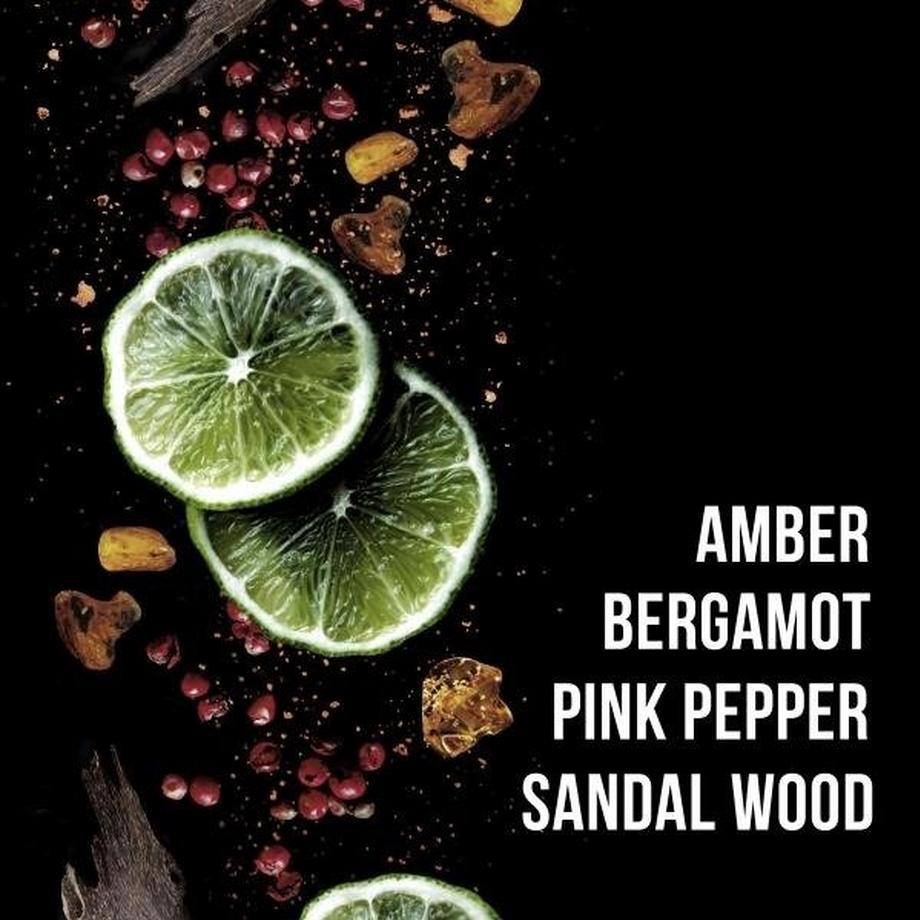 Sebastian Professional  Sebastian Professional Seb Man The Player Meduim Hold Gel 150 ml 