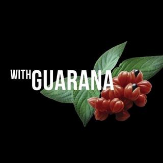 Sebastian Professional  Sebastian Professional Seb Man The Player Meduim Hold Gel 150 ml 