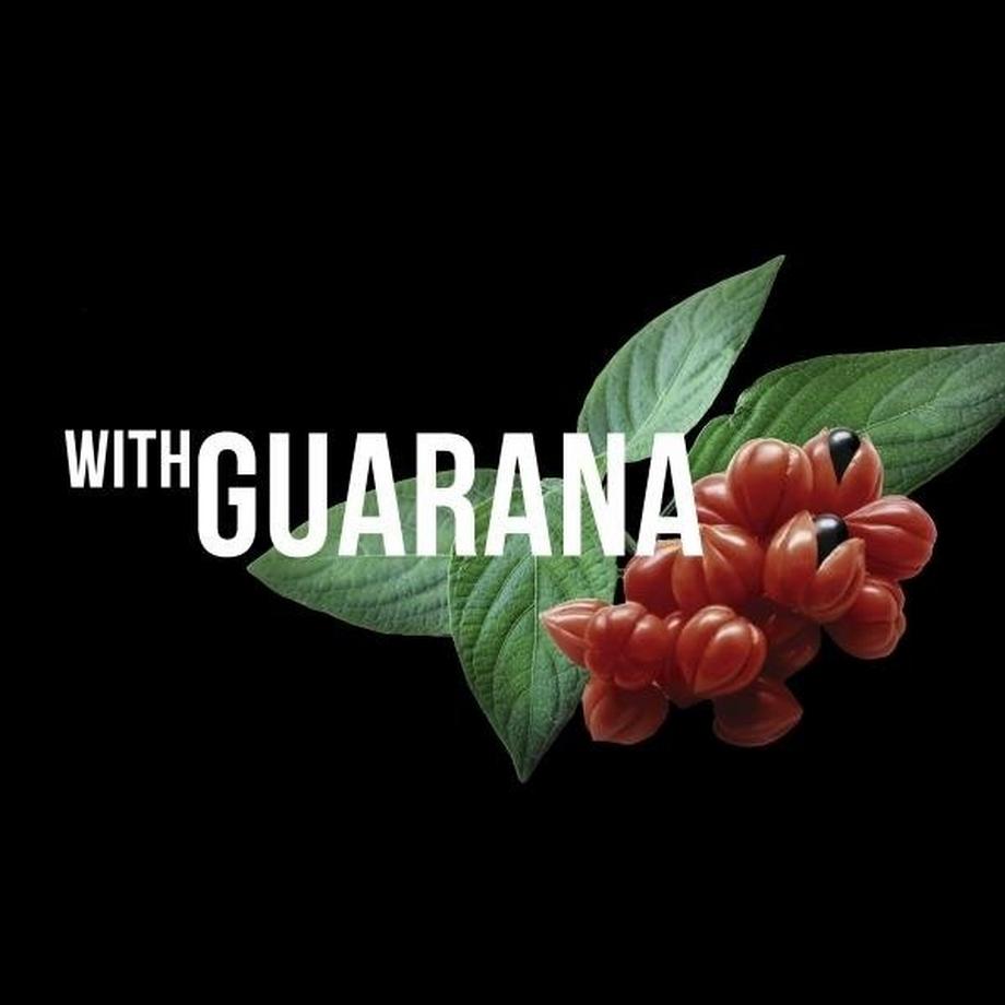 Sebastian Professional  Sebastian Professional Seb Man The Player Meduim Hold Gel 150 ml 