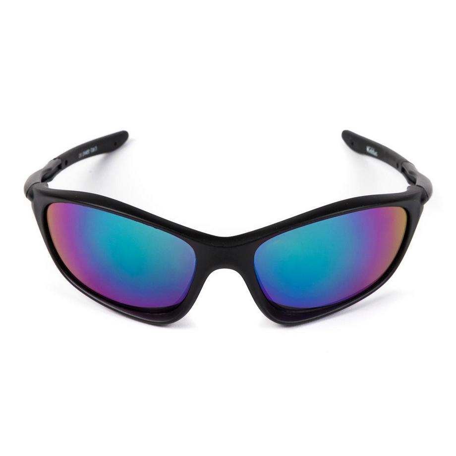 Kiddus  Kids Active (ab 6 Jahren) 