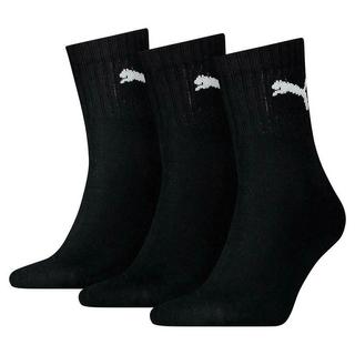PUMA Socken 3er Pack  