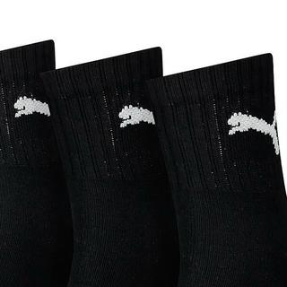 PUMA  Chaussettes 