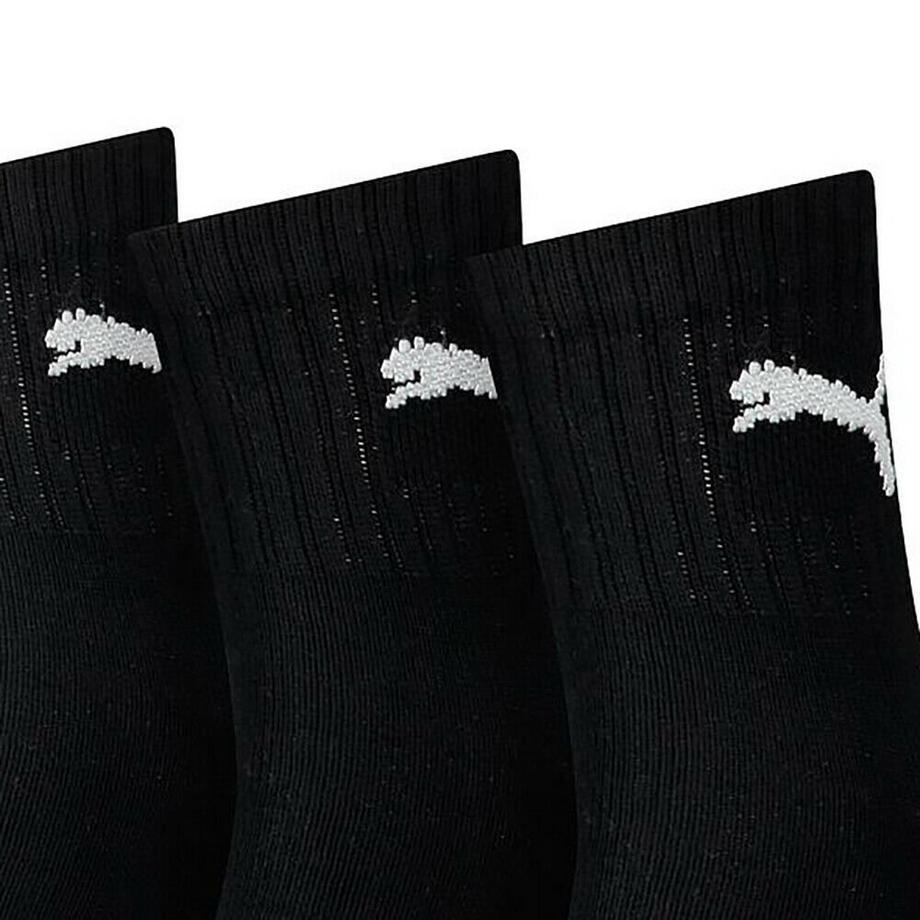 PUMA Socken 3er Pack  