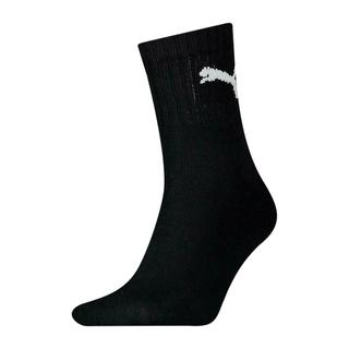 PUMA Socken 3er Pack  