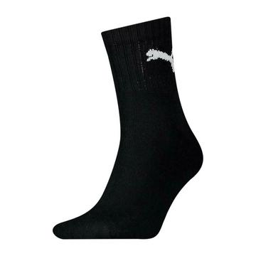 Socken  (3erPack)