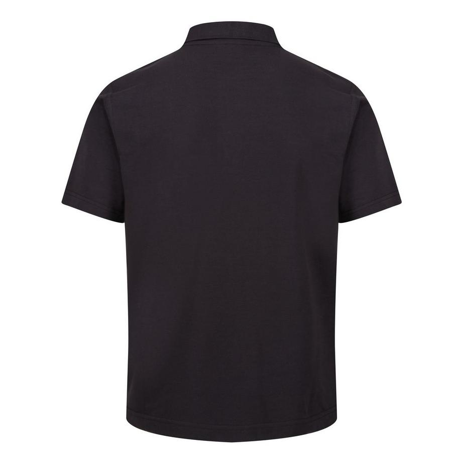 Regatta Pro 6535 Kurzarm Poloshirt  