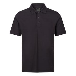 Regatta Pro 6535 Kurzarm Poloshirt  