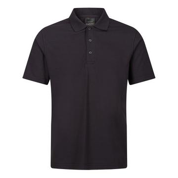 Pro 6535 Poloshirt  kurzärmlig