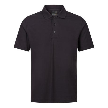 Regatta Pro 6535 Kurzarm Poloshirt  