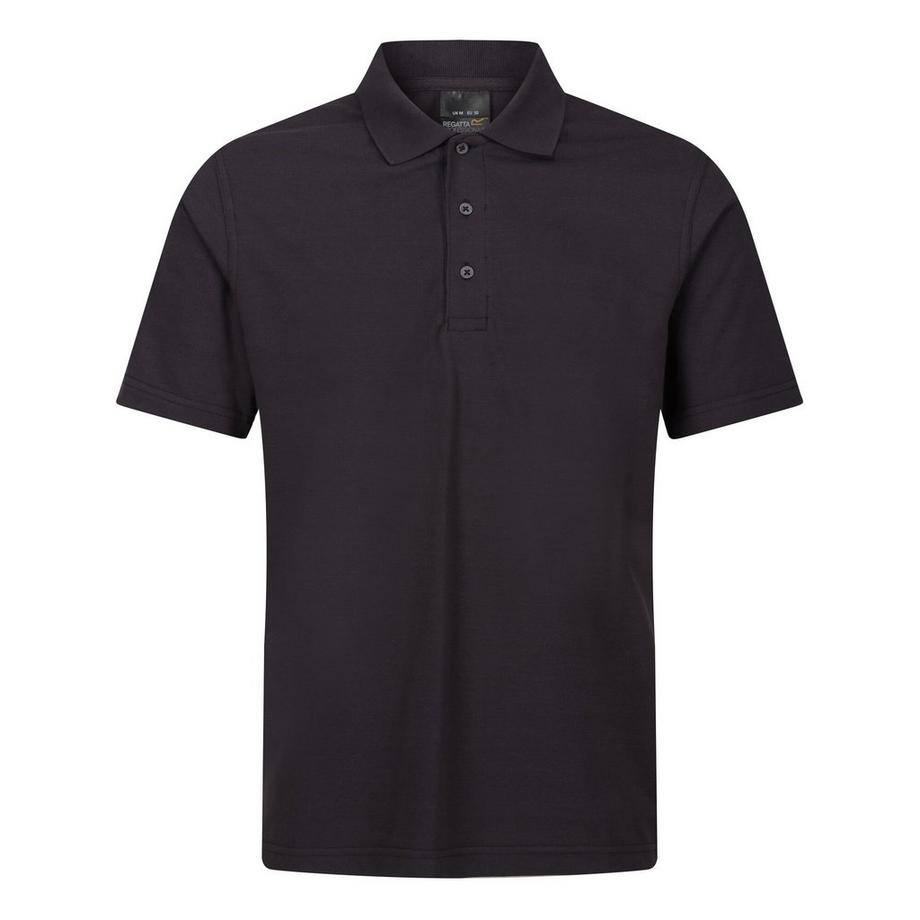 Pro 6535 Poloshirt  kurzärmlig