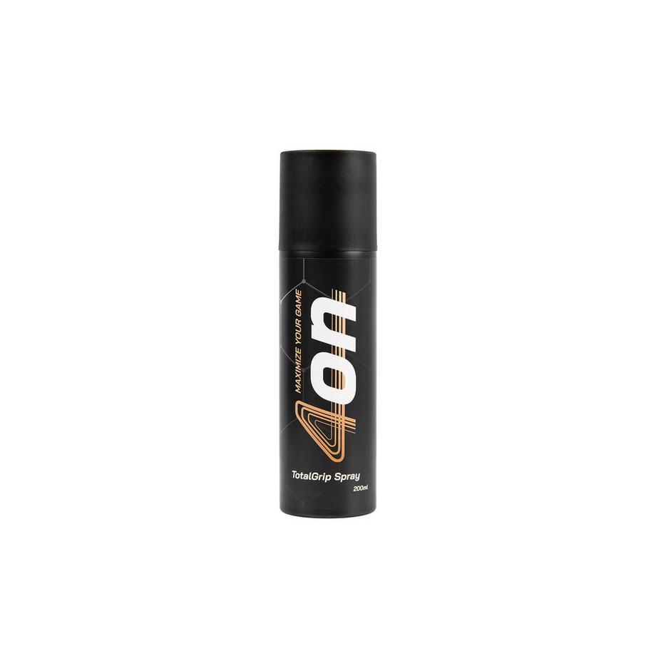 TotalGrip Spray