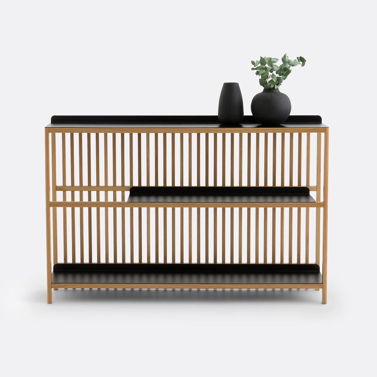 La Redoute Intérieurs Lattenkonsole Jac  