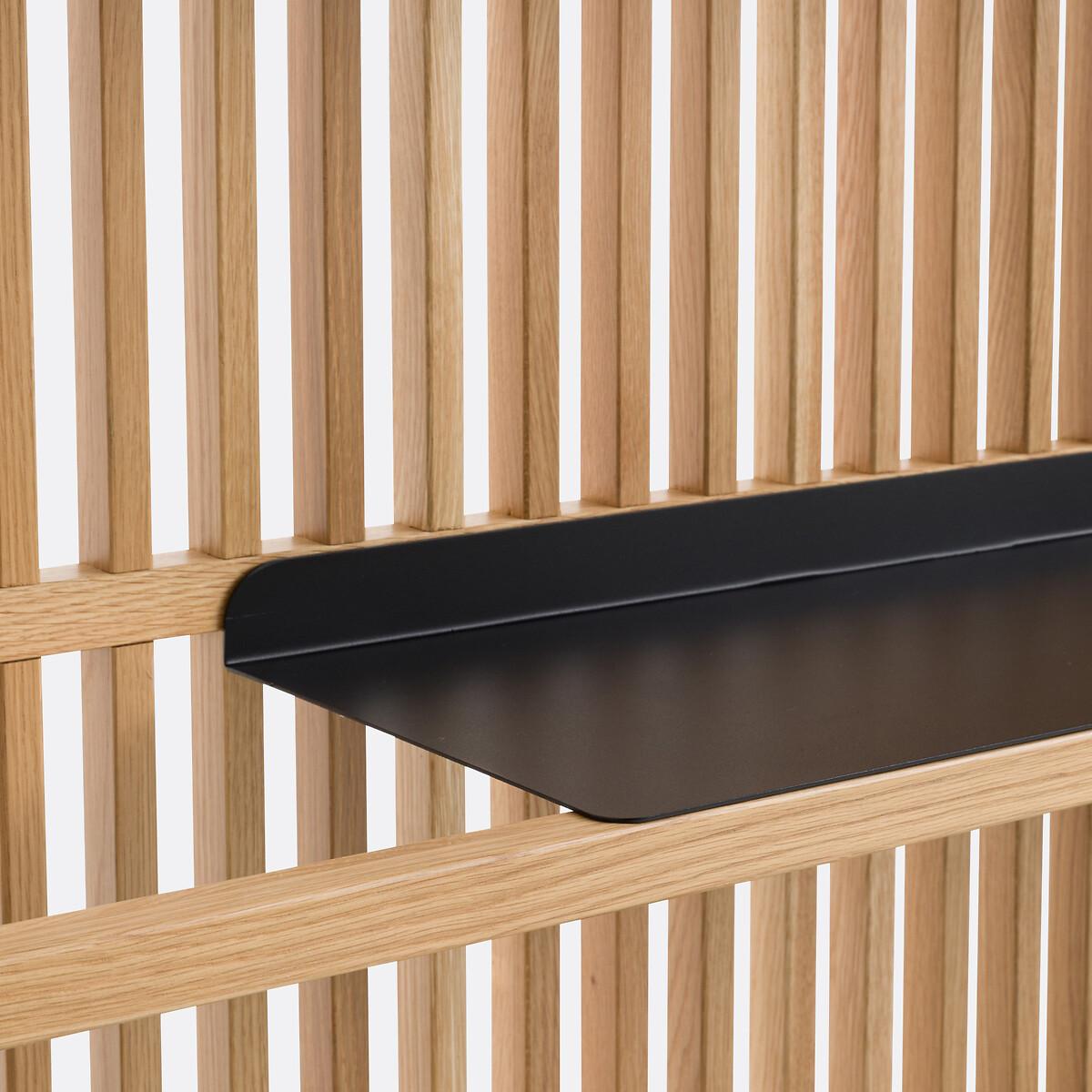 La Redoute Intérieurs Lattenkonsole Jac  