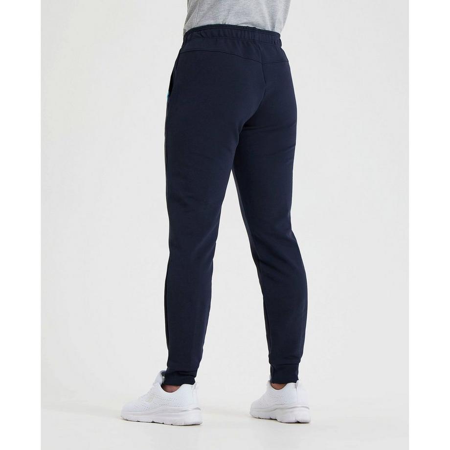 arena  Tuta da jogging da donna Arena Team Solid 