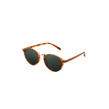 Sonnenbrille mit 100% UV-Schutz