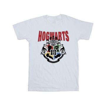 Hogwarts TShirt