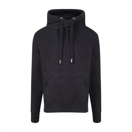 AWDis  Hoods Sweat à capuche 