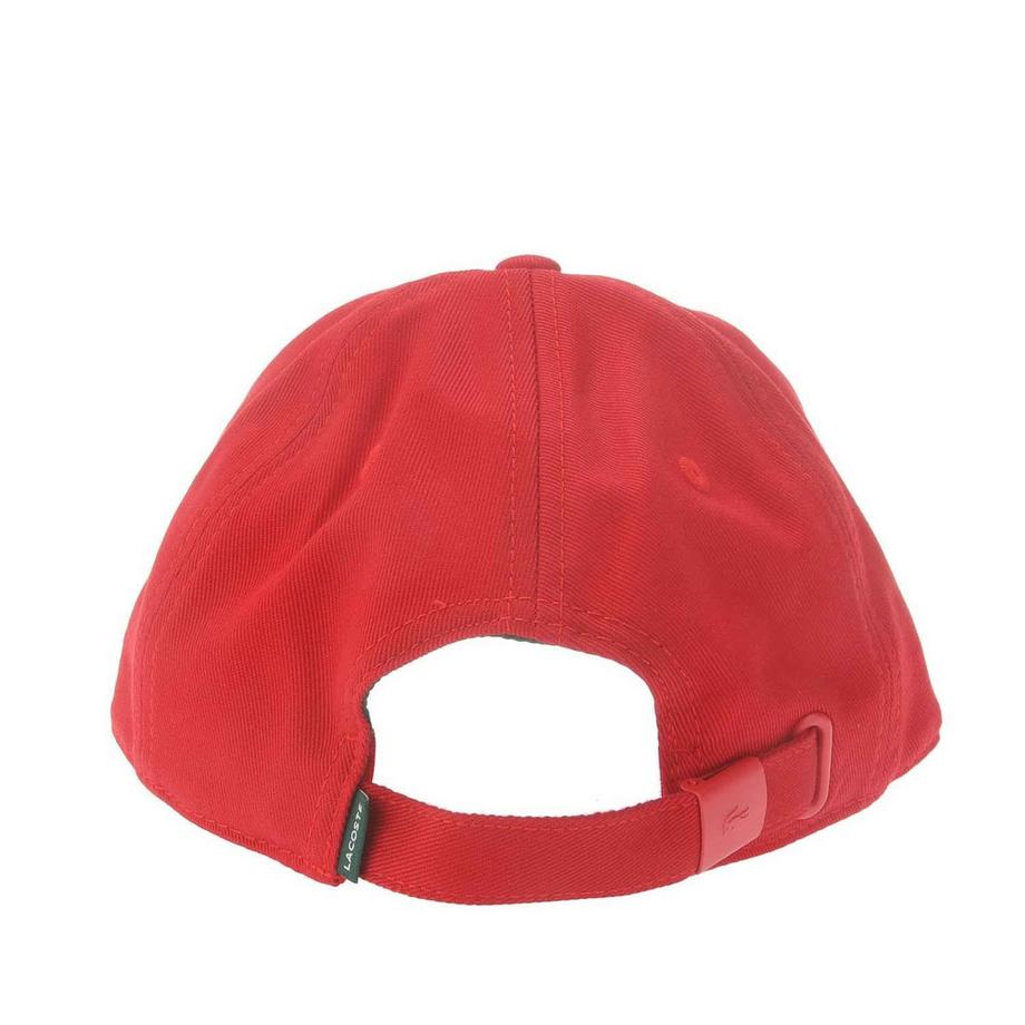 LACOSTE Cappellino da baseball  