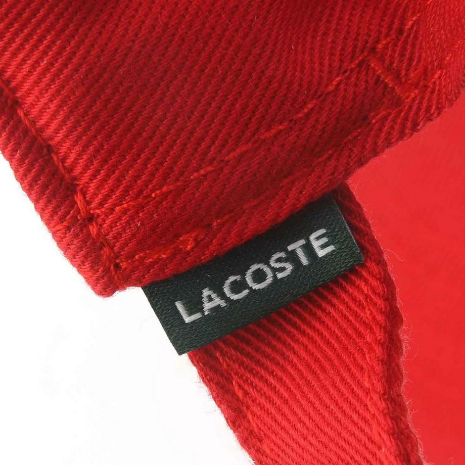 LACOSTE Cappellino da baseball  