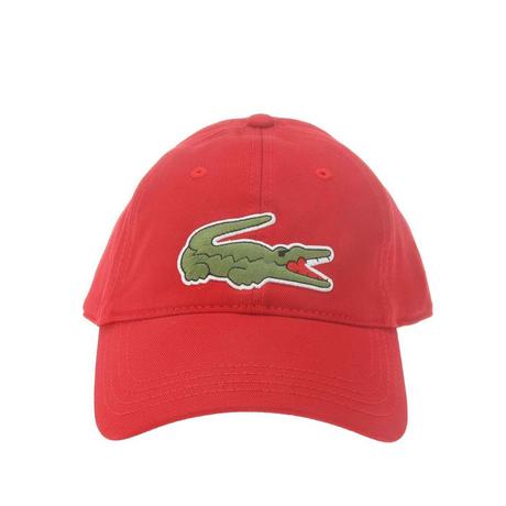 LACOSTE Cappellino da baseball  