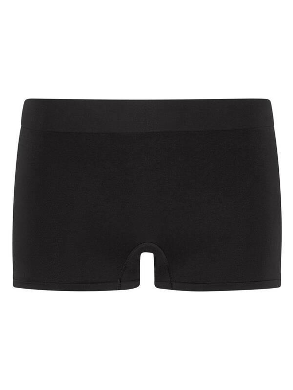 JOCKEY  Modern Micro Boyshort 