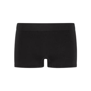 JOCKEY  Modern Micro Boyshort 