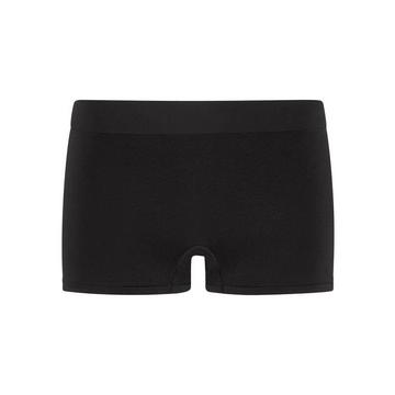 Modern Micro Boyshort