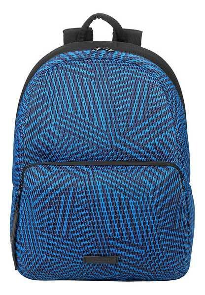 Image of TUCANO Grosso Backpack 17" - 17