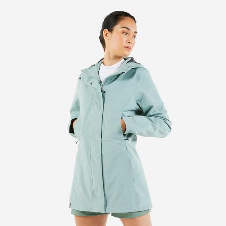 TRIBORD  Regenjacke - Sailing 300 