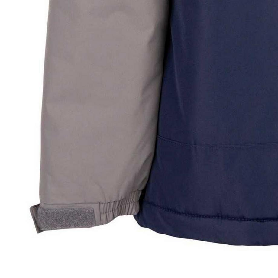 Trespass  Veste DISCOVER Enfant 