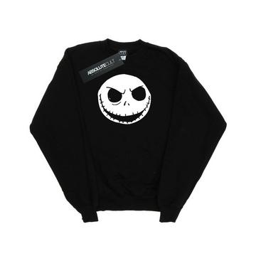 Nightmare Before Christmas Sweatshirt