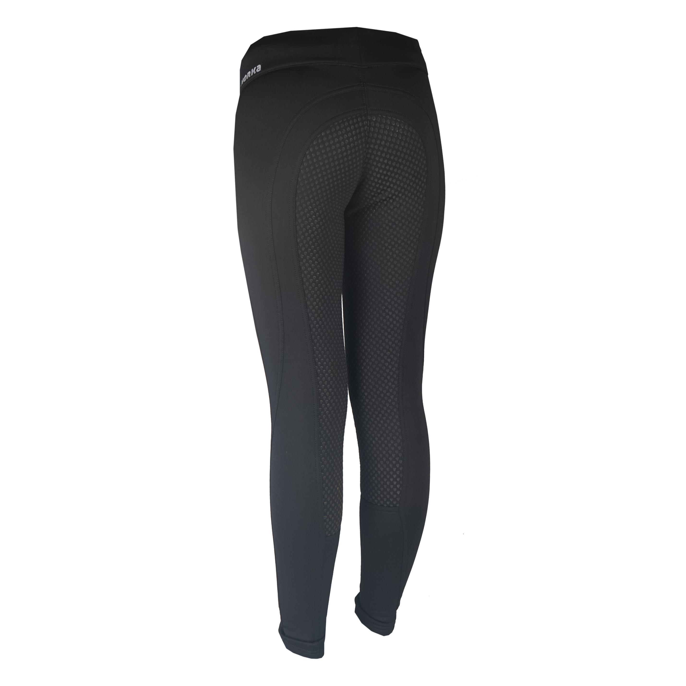 HORKA  leggings reiten helene 