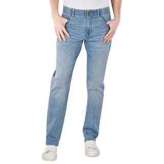 Lee Extreme Motion Straight Fit Jeans  
