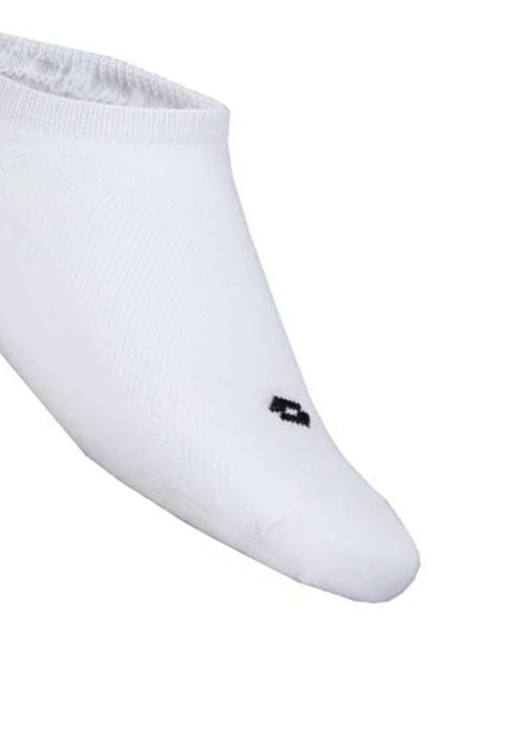 Lotto Fantasmini Pacco da 2  