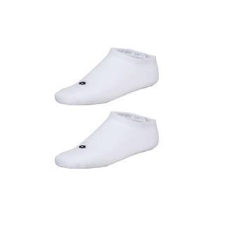 Lotto Fantasmini Pacco da 2  