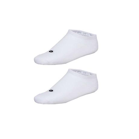 Lotto Fantasmini Pacco da 2  